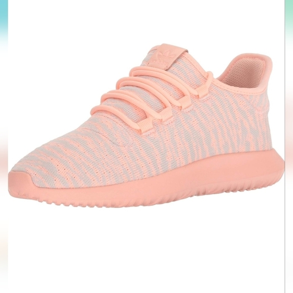 Adidas Tubular Shadow Sneaker, Women 7 - Picture 1 of 10